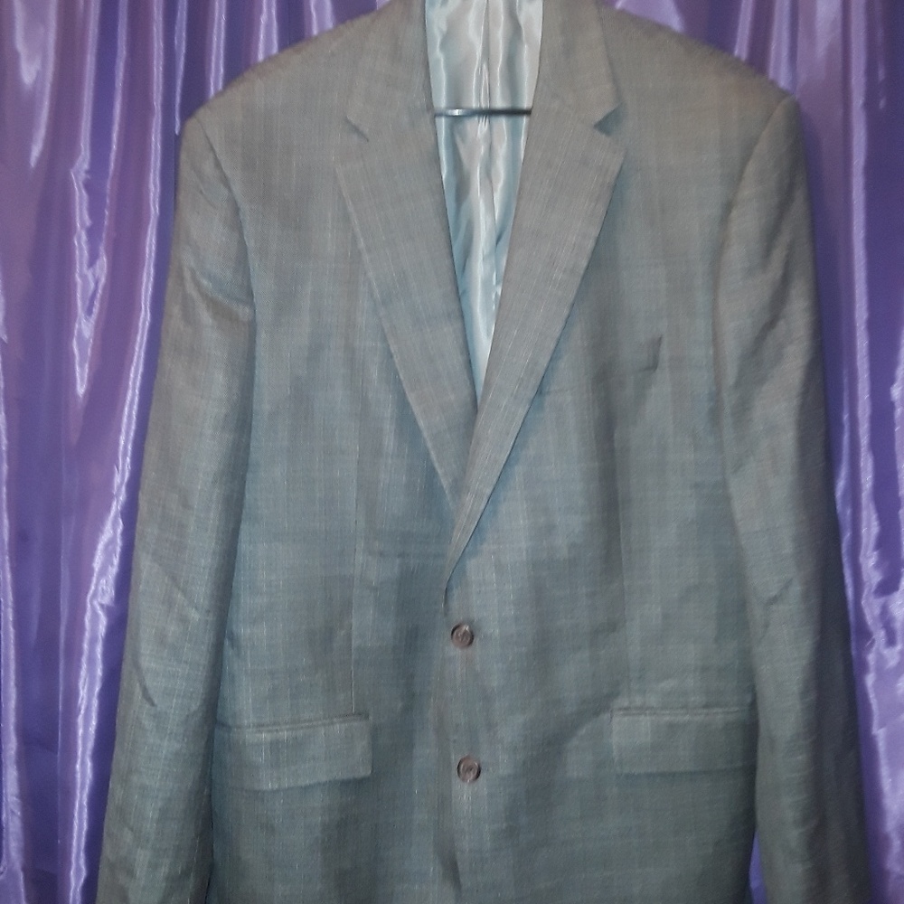 RALPH RALPH LAUREN MADE EXPRESSLY FOR DILLARDS